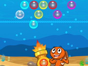 Bubble Shooter