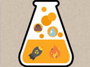 Little Alchemy 2 Online